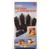 Fukuoku 5 finger lefthand massage glove