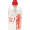 Adam & eve personal lubricating gel - 16 oz bottle