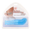 The penis enhancer cage w/g-spot