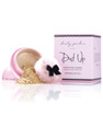 Booty Parlor Dust Up Kissable Body Shimmer - Marshmallow Gold
