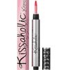 Booty Parlor Kissaholic Lip Stain - Frenchy