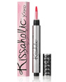 Booty Parlor Kissaholic Lip Stain - Frenchy