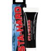 New sta-hard cream - .5 oz