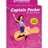 Captain pecker inflatable