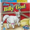 Blow Up Billy Goat