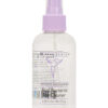 Berman intimate accessories anti bacterial toy cleaner