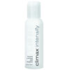 Climax intensify lube 2 oz