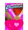 Pastease fuchsia & pink sweety o/s