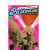 Pastease minis - camo asst. 3 pack