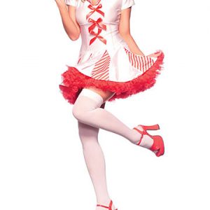 CANDY GIRL - M/L