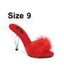 Ellie shoes